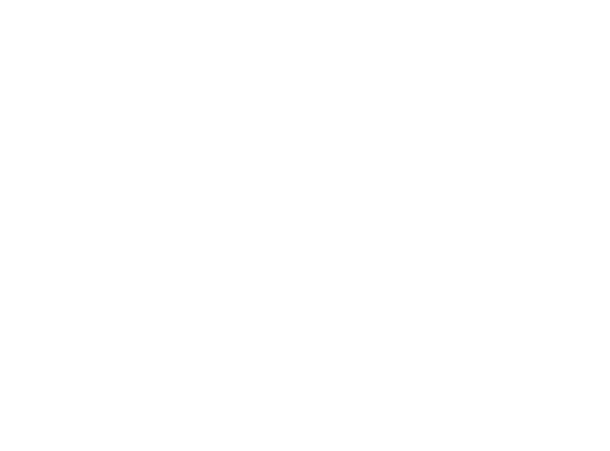 Jakob la Cour signature symbol in white.