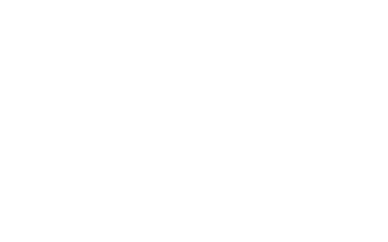 Jakob la Cour Studio — www.jakoblacour.com